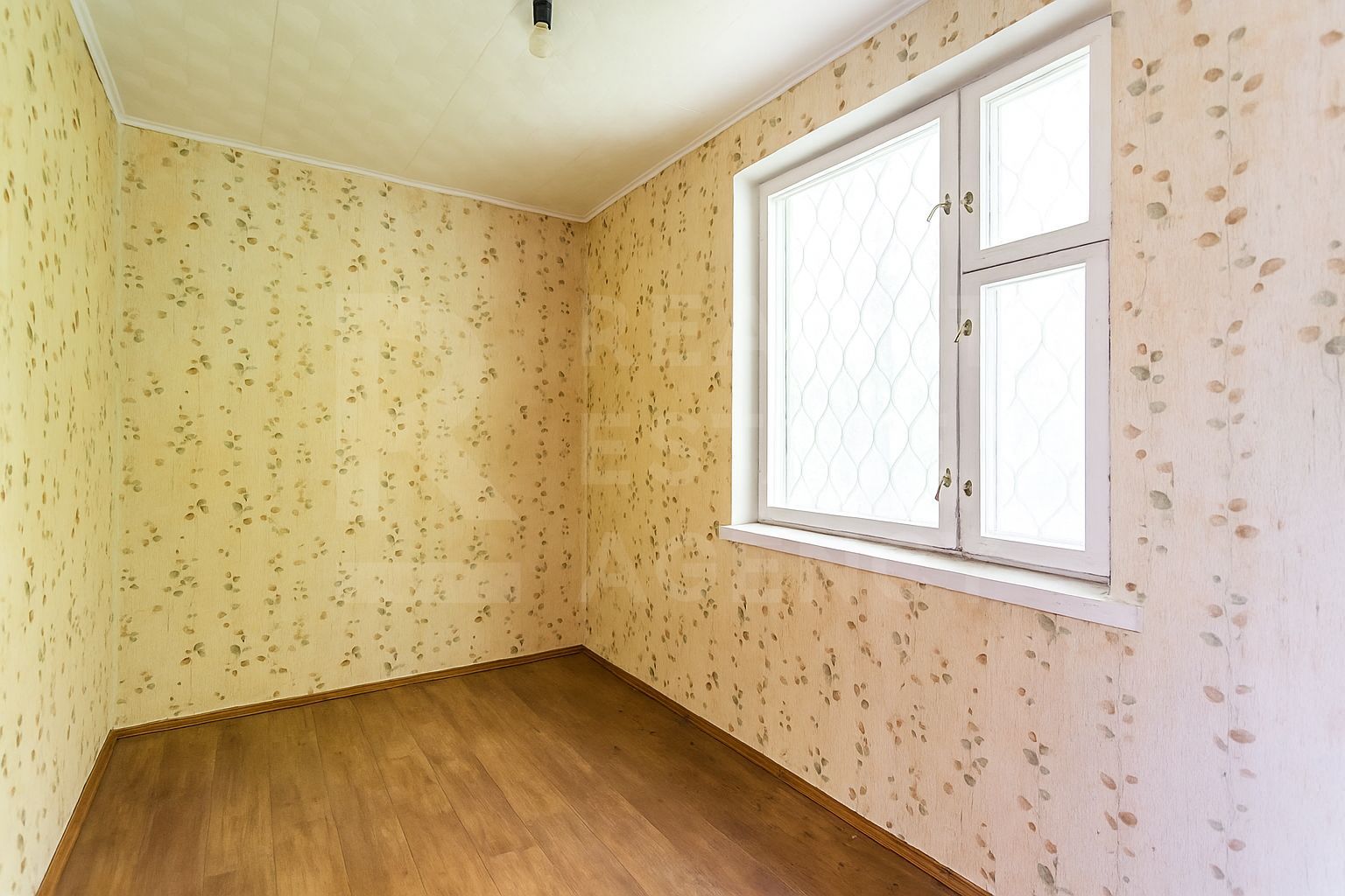 Vânzare, vilă, 2 nivele, str. Dimitrie Cantemir, Stăuceni - Poză 9