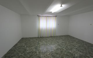 Casă - 5 camere de închiriat în zona Bogdanestilor - Poză 7