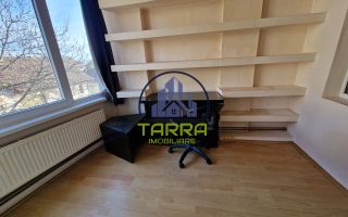 Apartament cu 2 camere de inchiriat in Alba Iulia cartier Cetate - Poză 8