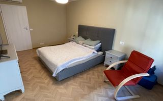 Piața Sf. Gheorghe | Decomandat | Renovat | Centrală proprie | Boxă 16 mp - Poză 8