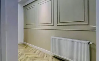 VANZARE 4 CAMERE | PARCUL BAZILESCU | METROU - Poză 11