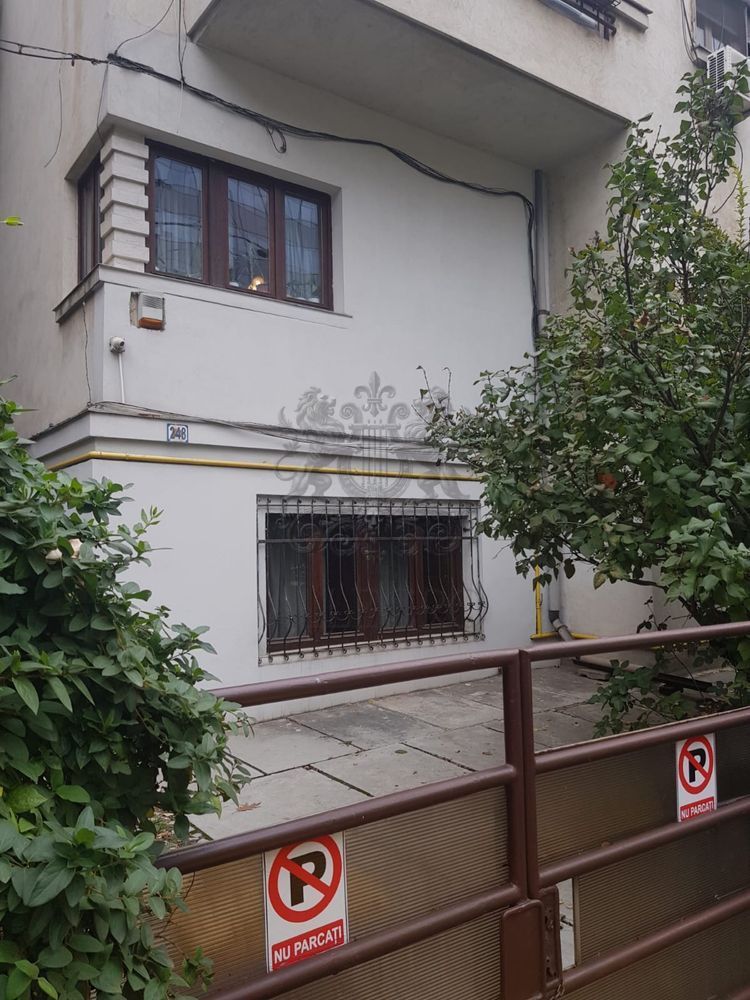 Garsoniera | Primaverii - Dorobanti | Demisol | Stradal - Poză 7