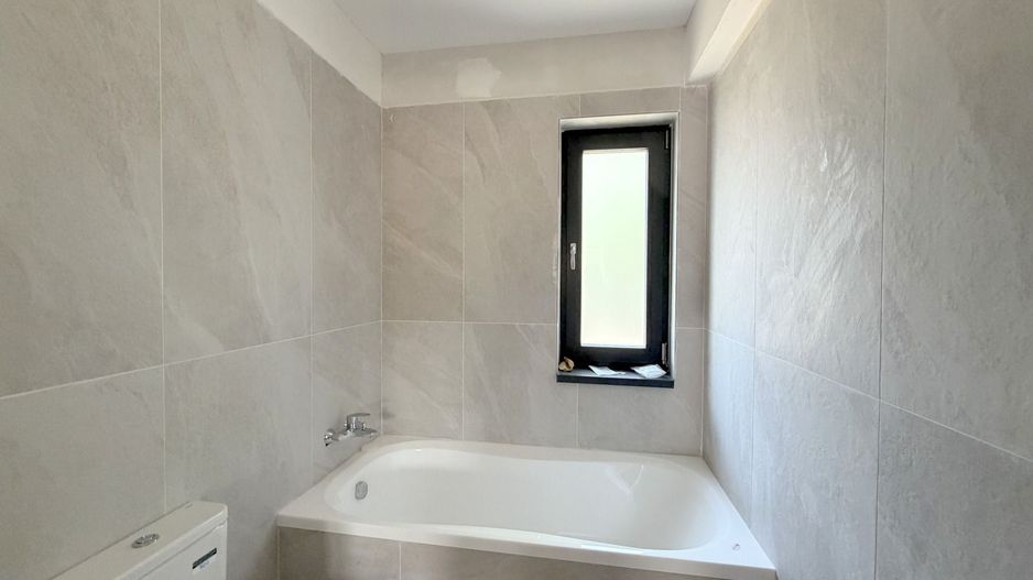 Vila individuala - parter - Corbeanca-Petresti - Poză 9