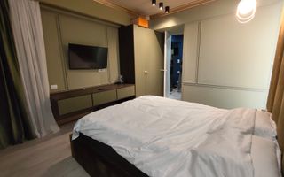 Premium Apartament Unicat Zona Politehnica Iuliu Maniu 6 Afi Mall - Poză 7