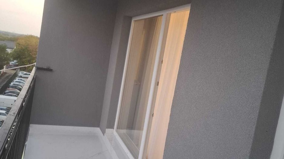 De inchiriat apartament cu 2 camere NOU 2025 , Grand Arena sector4 - Poză 8