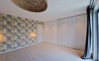 Vila PREMIUM 5 camere | Pipera Lux - Poză 5