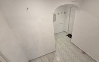 Super oferta! Garsoniera in Racadau - Poză 6