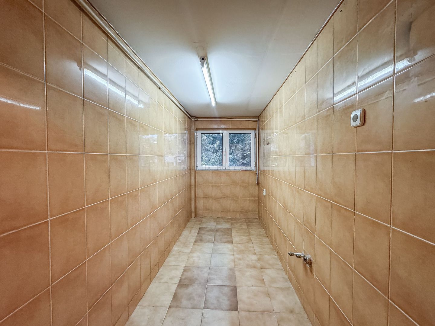 2 Camere 65 MP Floreasca | Parc Cinema - Poză 7