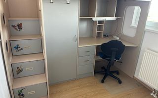 Apartament 3 Camere | Etaj 11 | Adora Forest - Poză 6