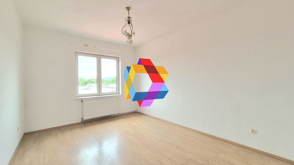 Hala de inchiriat Brașov - 700 mp #plus-imo.ro - Poză 15