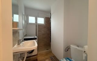 2 CAMERE PODU ROS PALAS PRIMA INCHIRIERE - Poză 11