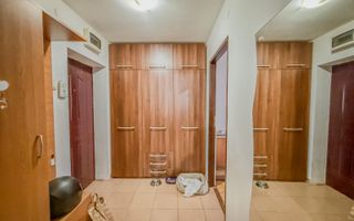 Apartament 2 camere decomandate | Etaj 2 | Orientare sudica! - Poză 5