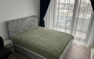 Apartament 2 camere I Pantelimon I Vanzare - Poză 3