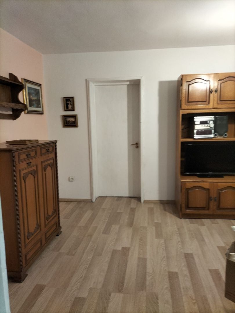 Apartament 2 camere- Brazda, Baba Novac - Poză 5