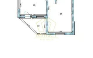 Apartamente superbe cu 3 camere, etaj 1 si 2 | Dumbravita - Poză 10