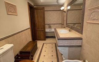 Lux si eleganta | parter+1 | de inchiriat | Piata Victoriei| - Poză 9