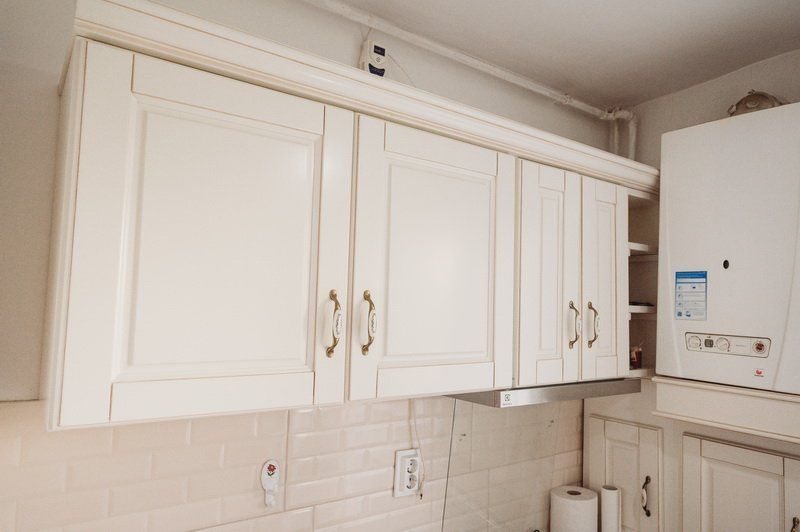 Apartament 2 camere Mobilat si Utilat Donath Grigorescu - Poză 14