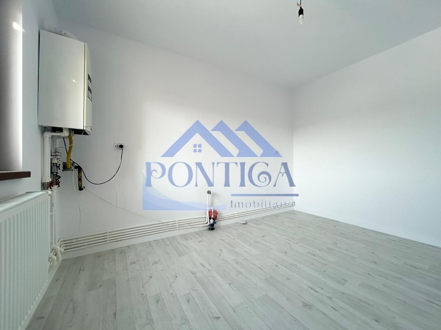 Casa de vanzare Valu - Poză 3