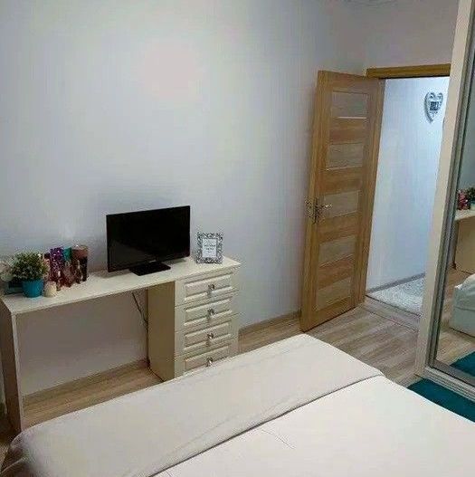 Apartament 2 camere 1 Decembrie 1918-Bloc Nou-Parcare inclusa - Poză 4