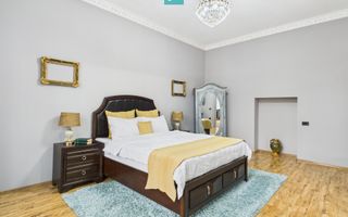 Apartament elegant,  zonă centrală din Timișoara - Poză 8