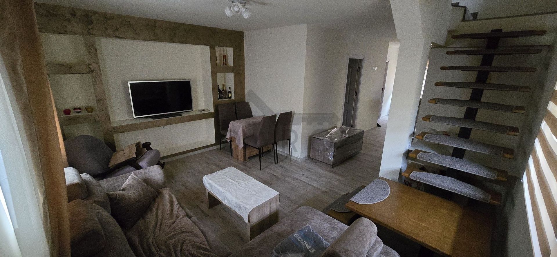 🏡 Casă de vânzare Sâncraiu de Mureș | 120 mp | 180.000 € - Poză 1