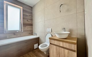 Bucovat-Duplex P+E-Finisaje la Alegere - Poză 4