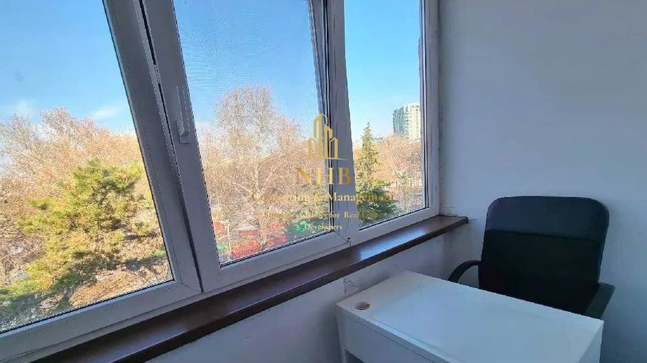 Apartament 3 camere | Stefan cel Mare | Parcul Circului - Poză 8