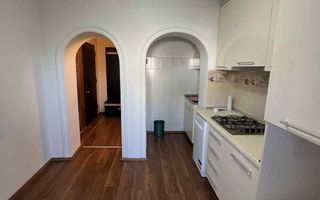 Apartament tip PB, 3 camere, strada Theodor Sperantia,Rogerius - Poză 8