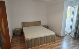 Garsoniera Rahova  - mobilier modern in bloc nou! la  4km de Unirii - Poză 2