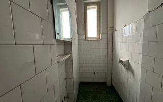 Vila unicat-Piata Romana - Poză 46