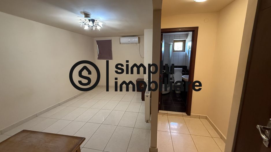 Spatiu Comercial Calea Bucuresti, langa Oltenia Garden - Poză 16