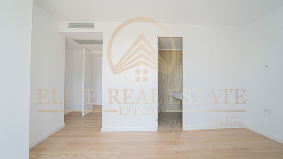 Stațiunea Mamaia – Vânzare apartament cu 4 camere, 3 bai cu vedere la mare. - Poză 35