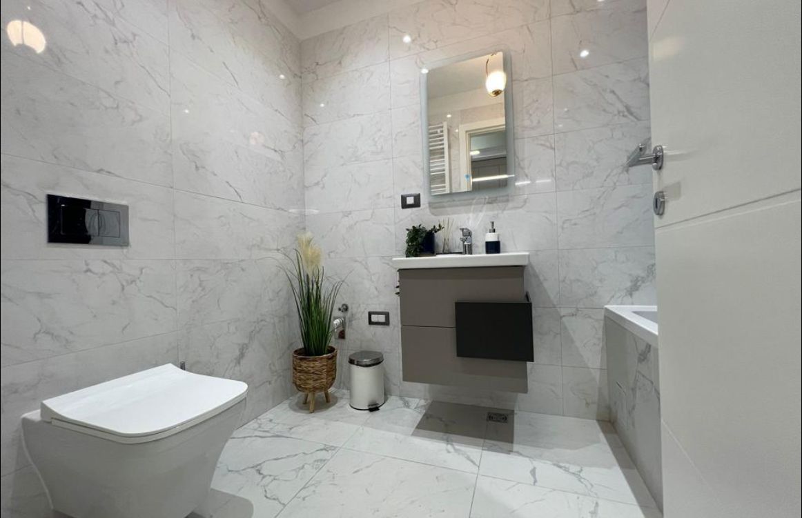 Apartament 2 camere Pipera ultramodern - Poză 2