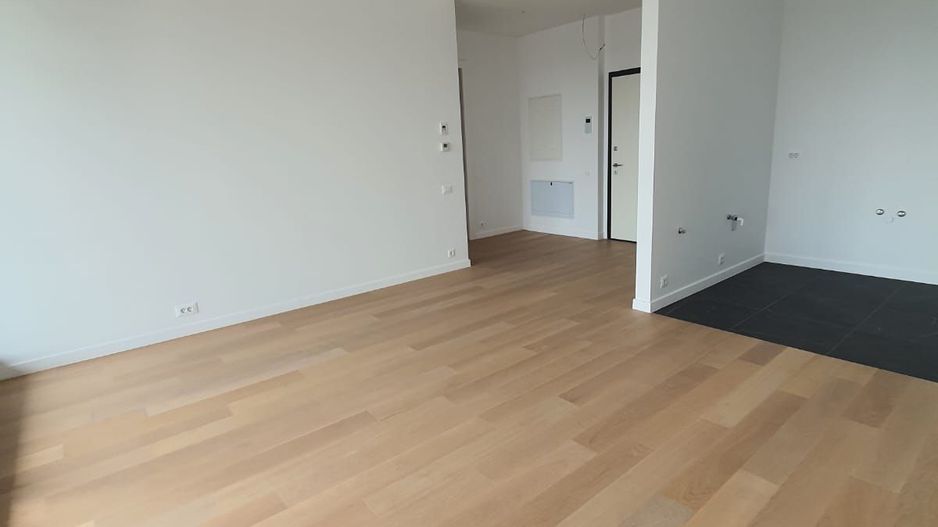 Apartament 2 Camere One Verdi Park | Etaj 14 Priveliște Unică - Poză 15