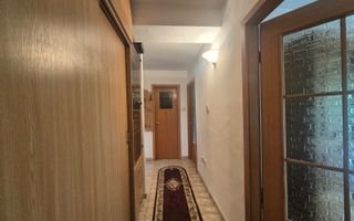 Exclusivitate- Apartament 2 camere cu loc de parcare - Poză 4