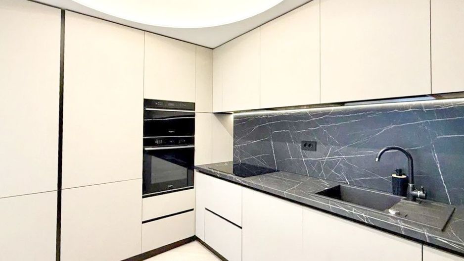 Vânzare apartament 3 camere 77mp | Loc de parcare inclus - Poză 5