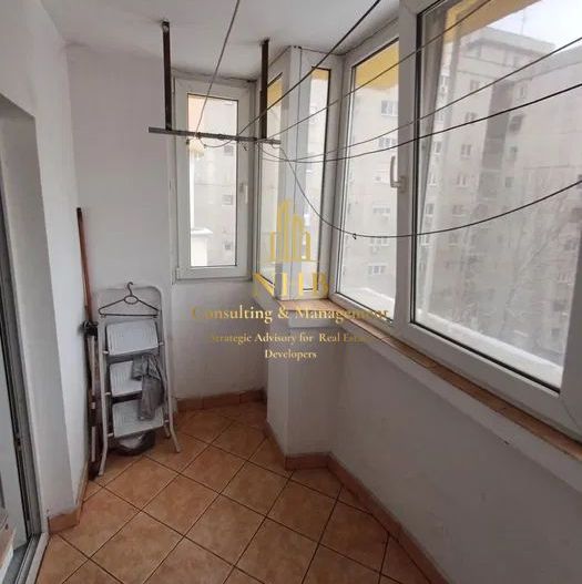 Apartament 3 camere spatios | Recent renovat | Obor - Poză 7