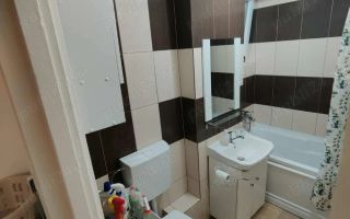 Apartament 2 camere | 52mp | parcare | zona FSEGA | cartier Gheorgheni - Poză 9