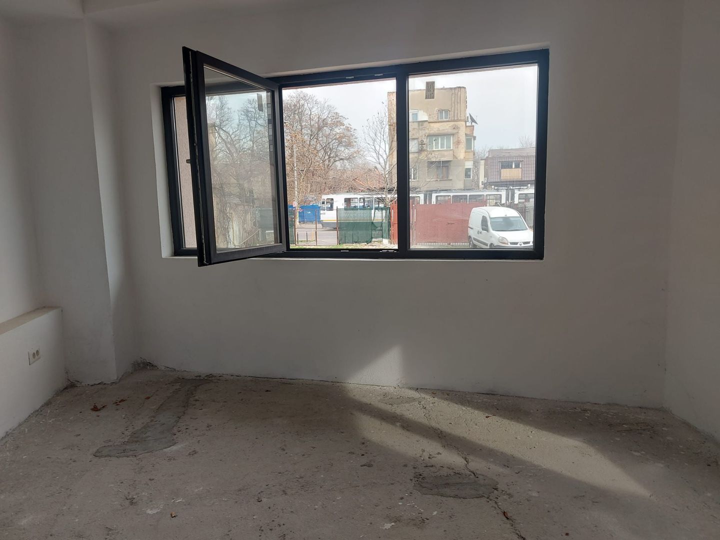 Casa/Vila 6 camere Piata Victoriei, Buzesti / An 2023 - Poză 30