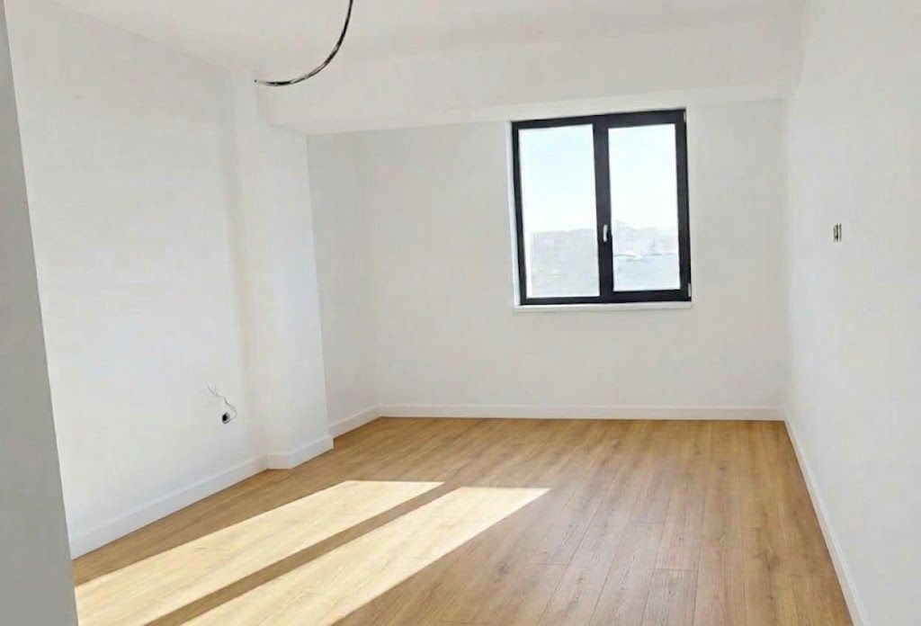 Apartament 3 camere, bloc nou, carte funciara, zona Cetate, - Poză 5