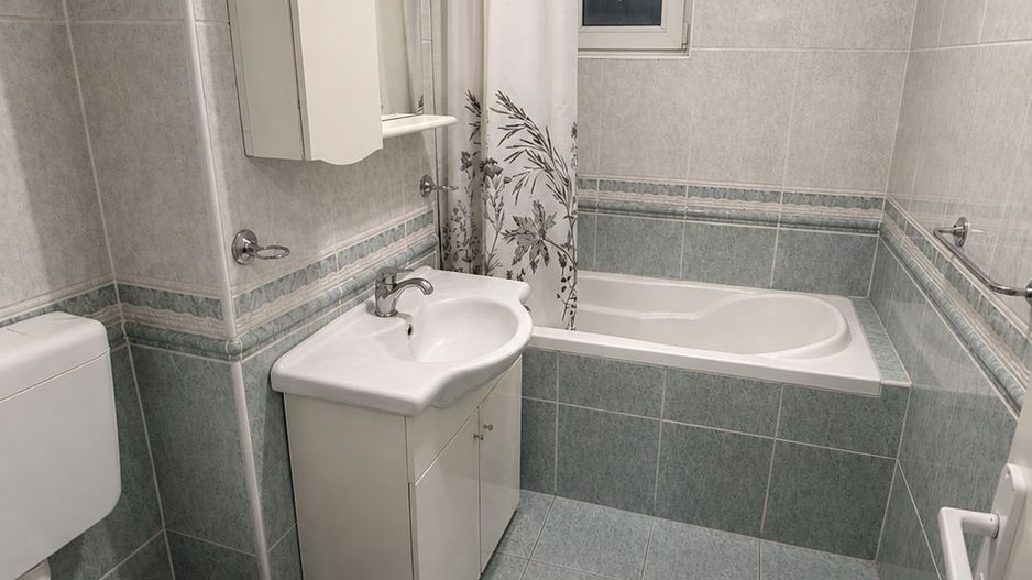 Apartament 3 camere  – Rogerius - Poză 7