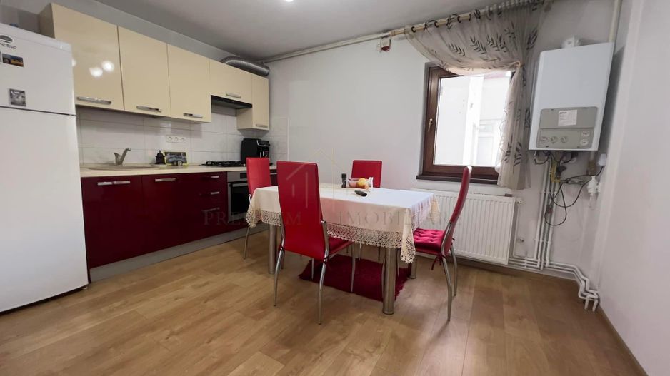 𝐃𝐄 𝐕𝐀𝐍𝐙𝐀𝐑𝐄 𝐀𝐏𝐀𝐑𝐓𝐀𝐌𝐄𝐍𝐓 3 𝐂𝐀𝐌𝐄𝐑𝐄 𝐎𝐍𝐄𝐒𝐓𝐈 - Poză 3