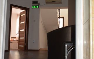 Vânzare case - Poză 14