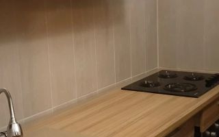 Garsoniera | Zona centrala | Mobilata | Utilata | - Poză 3