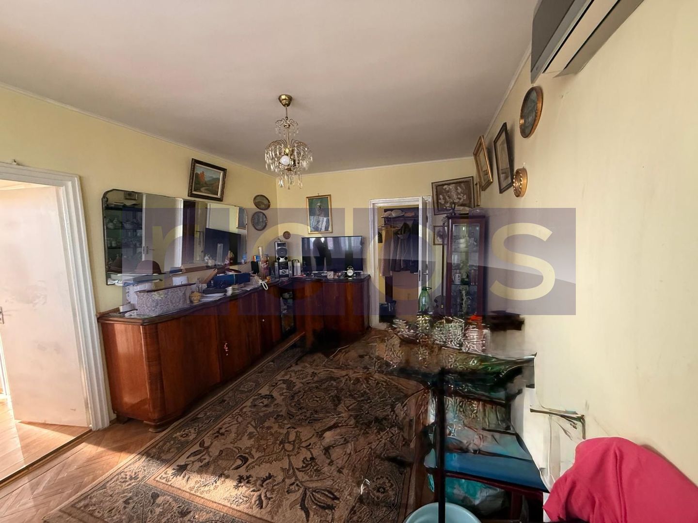 VANZARE 3 CAMERE | DOROBANTI | FLOREASCA | - Poză 2