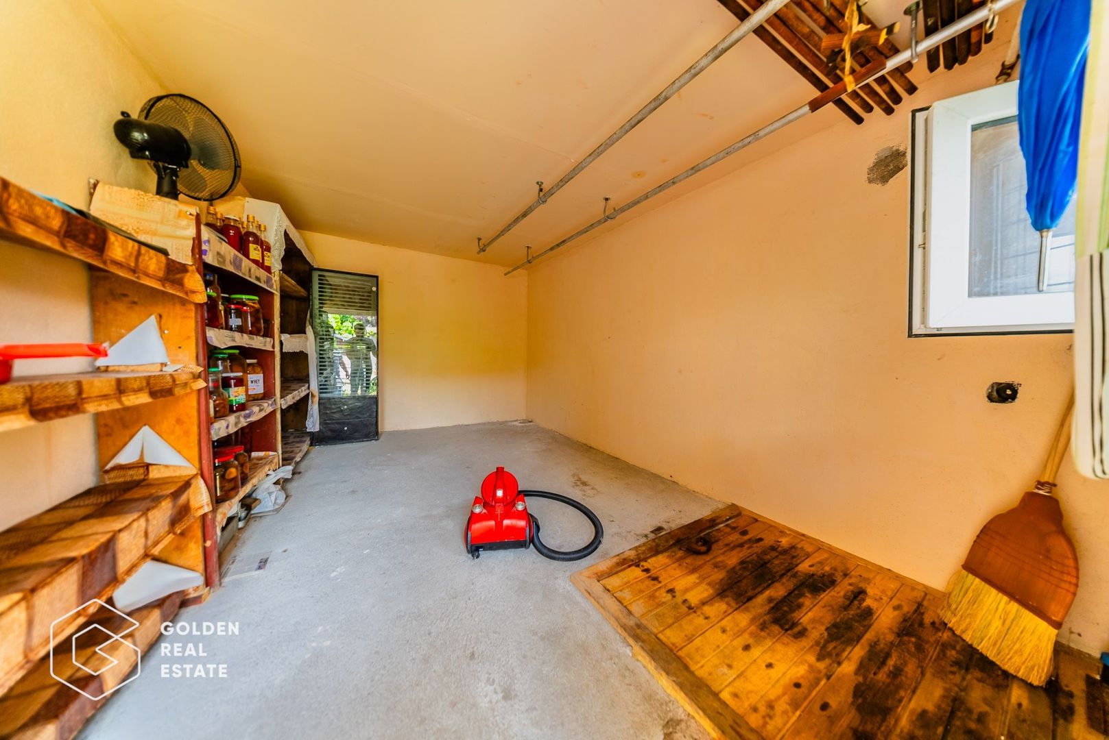 Casa 4 camere Gradiste,760 mp, ideala 2 familii, comision 0% - Poză 25