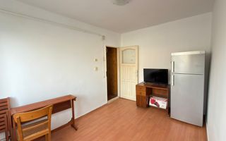 Apartament 2 camere decomandat Parter - Str. Ignișului 12 - Carei - Poză 6