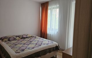 Apartament 3 camere de închiriat - Damaroaia - Poză 3
