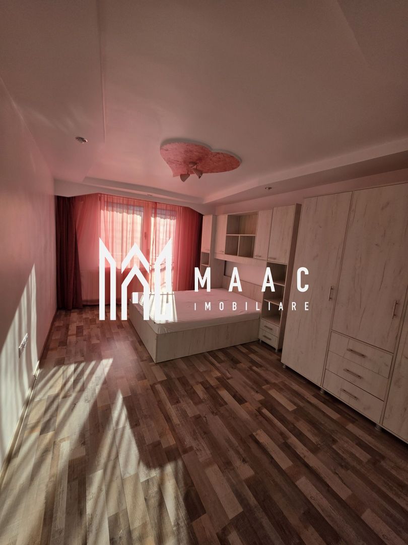 Apartament la casă | 4 camere | 91mpu | Valea Aurie - Poză 2