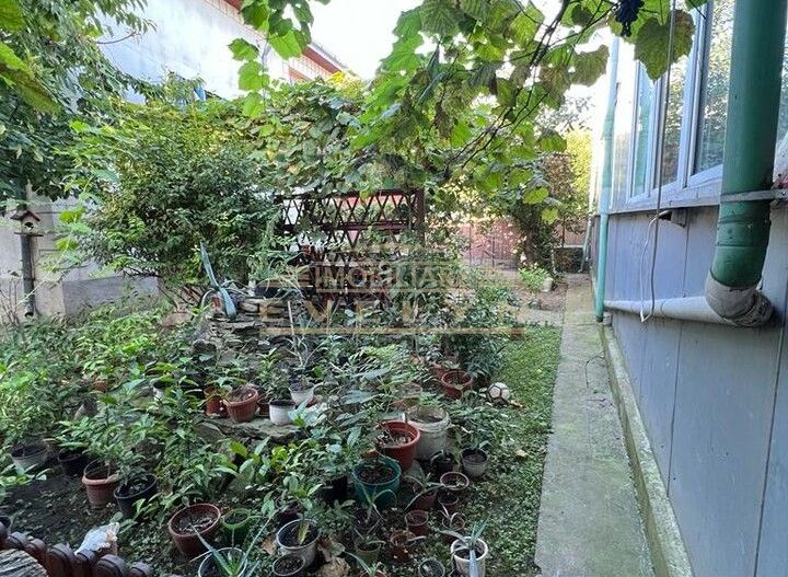 De Vanzare Casa + Teren + Hala, Zona Bld. Mihai Eminescu ( Sala Polivalenta), Pret 450000 euro - Poză 2